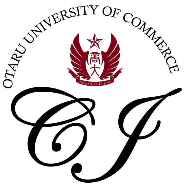 icon.png icon.png