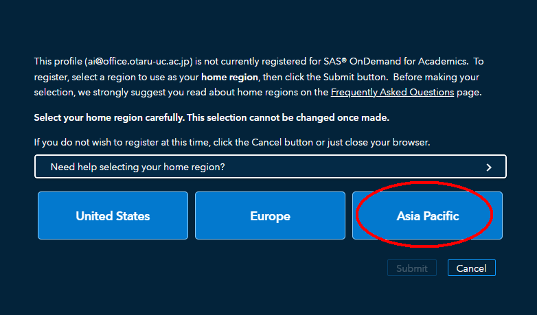 sas3.png