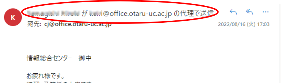 q3.png