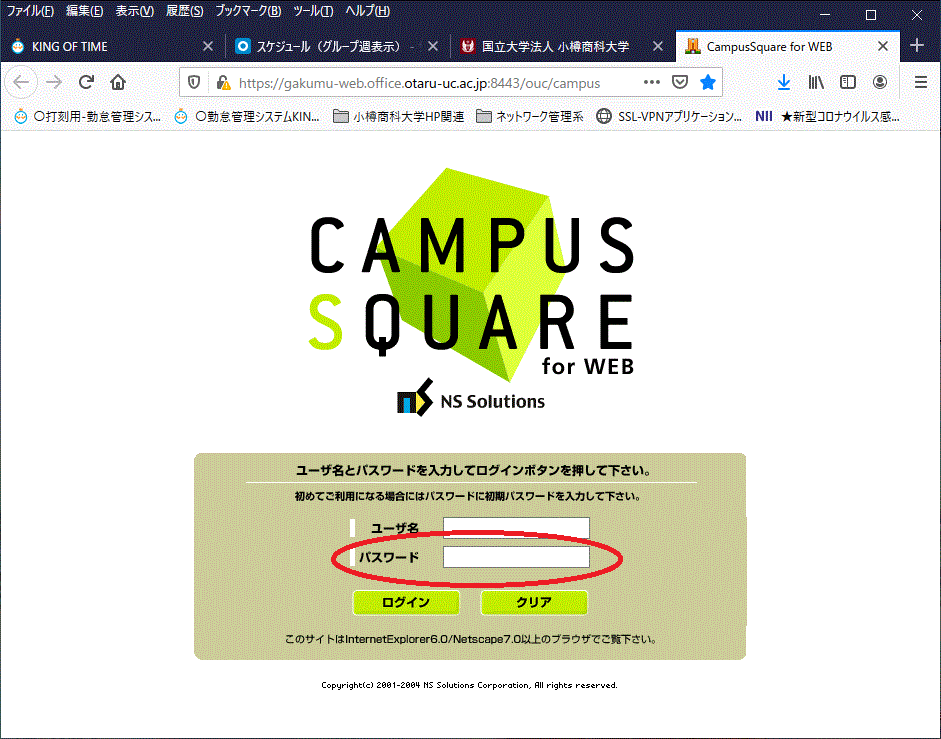 無題3.png