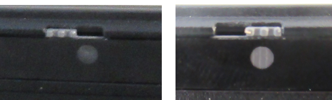 themis_camera.png