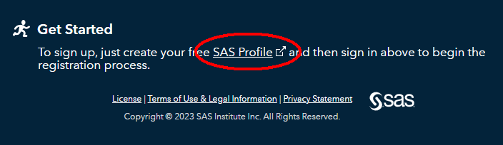 sas1.png