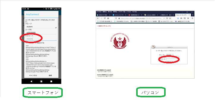 無題z.png