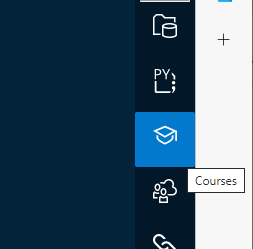 sas5.png