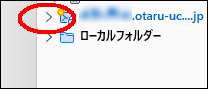 q17_1.png