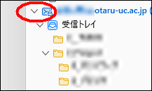 q17_2.png