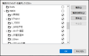 q17_4.png