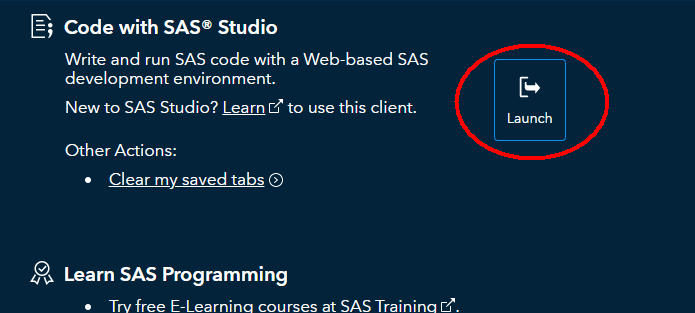 sas2.png